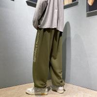 cms/erpbt/backend/web/uploads/erp/collection/images/Men Clothes/XINBAIHUI/EN0221661/img_b/EN0221661_img_b_3